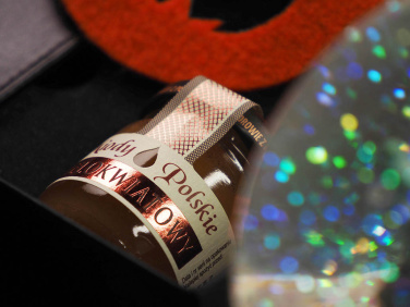 Logotrade firmakingituse foto: Lihavõttepühade komplekt 1799013