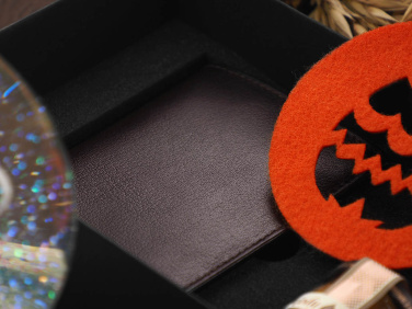 Logotrade meened pilt: Lihavõttepühade komplekt 1799013