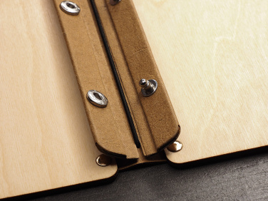 Logotrade firmakingitused pilt: Menüü kaaned 1665121