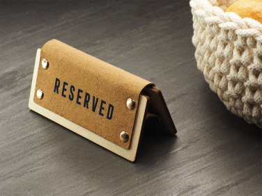 Logo trade reklaamkingid foto: Informatsioonialus 1666121