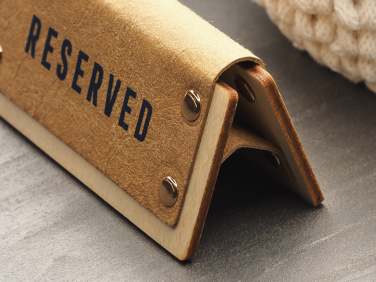 Logo trade ärikingituse pilt: Informatsioonialus 1666121