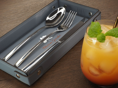 Logo trade reklaamkingituse pilt: Karp 1655094