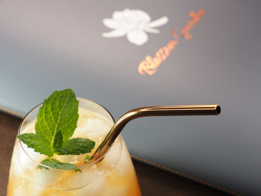 Logotrade reklaamkingitused pilt: Menüü kaaned 1596094