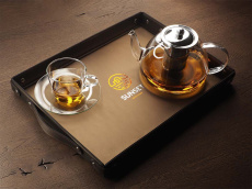 Kandik 1664094