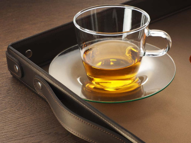 Logo trade meene pilt: Kandik 1664094