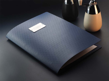 Logo trade ärikingid foto: Menüü kaaned 1619243