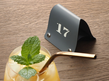 Logo trade firmakingituse pilt: Informatsioonialus 1685094