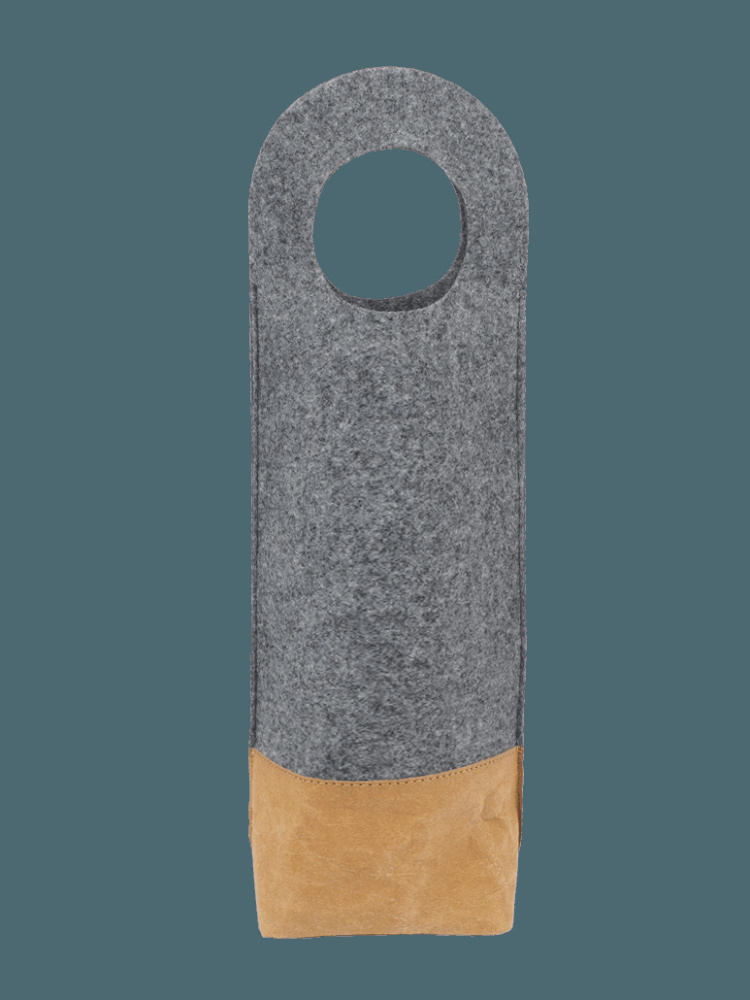 Logotrade reklaamkingitused pilt: Veinikott 1608140