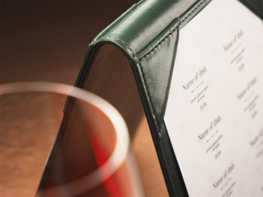 Logotrade firmakingid pilt: Pakkumise menüü 1604320