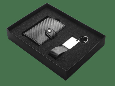 Logotrade meene foto: Komplekt 1716110