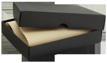 Logotrade meened pilt: RFID Kaardihoidja 2161318