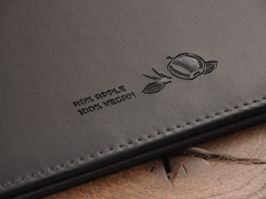 Logo trade reklaamtoote pilt: Diplomi kate 152317