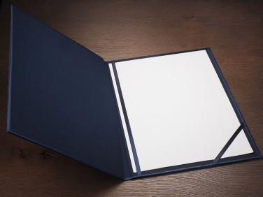 Logo trade reklaamkingituse pilt: Diplomi kate 152317