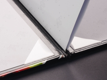 Logo trade reklaamtoote pilt: Menüü kaaned 1824117