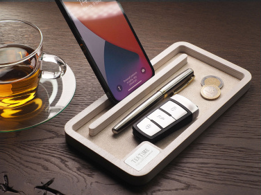 Logo trade meene pilt: Puidust lauakorraldaja 1818121