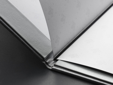 Logotrade reklaamtoote foto: Menüü kaaned 1679280