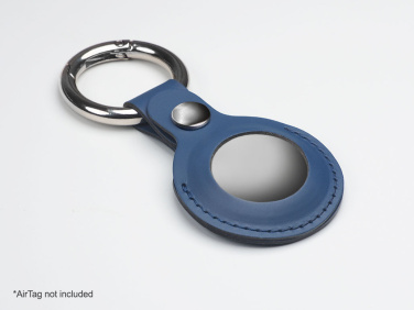 Logotrade ärikingid pilt: Komplekt 2150094