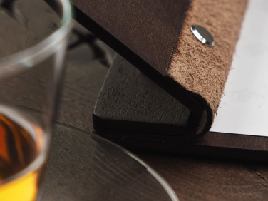 Logo trade reklaamtooted foto: Menüü kaaned 1860121