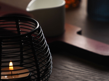 Logotrade ärikingi foto: Puidust 3 Shot klaasi alusega 1863121