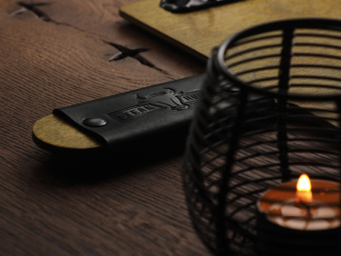 Logotrade ärikingid pilt: Menüü kaaned 1864121