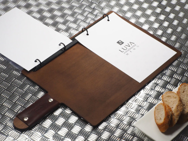 Logo trade reklaamtooted foto: Menüü kaaned 1864121