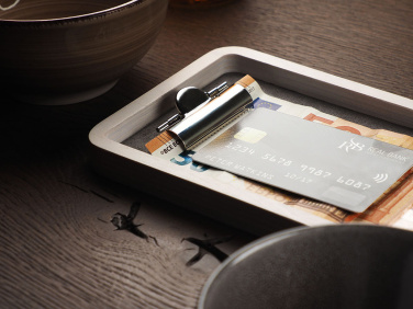 Logotrade firmakingid pilt: Arve kaaned 1873121