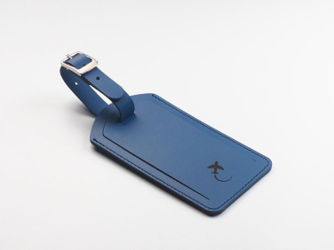 Logotrade reklaamtoote foto: Komplekt 2151094