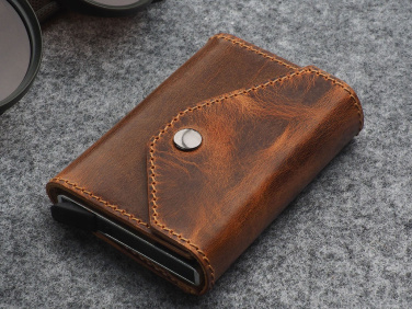 Logotrade reklaamkingid pilt: RFID rahakott 1931310