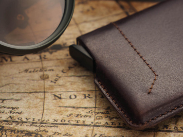 Logotrade reklaamkingid pilt: RFID rahakott 593141