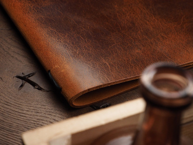 Logo trade reklaamkingid foto: Menüü kaaned Ambiente 1178310