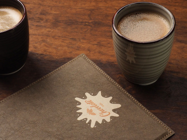 Logotrade reklaamkingitused pilt: Lõikeplaadi menüü 1027106