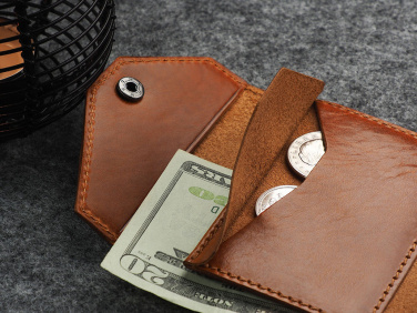 Logotrade reklaamtoote foto: RFID rahakott 1931141