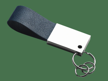 Logotrade firmakingitused pilt: Komplekt 1961327