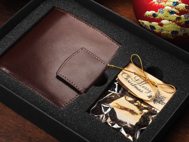 Logo trade reklaamkingi pilt: Jõulukomplekt 1971013