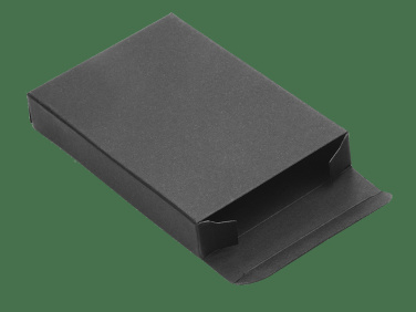 Logo trade meene pilt: RFID rahakott 593321