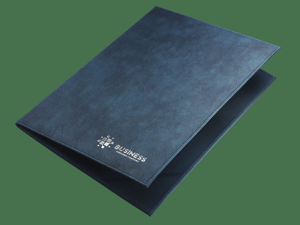 Logo trade reklaamkingid foto: Diplomi kate 152326