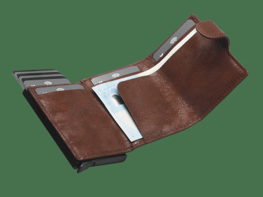 Logo trade reklaamkingi pilt: RFID rahakott 1237325