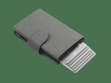 Logo trade ärikingituse pilt: RFID rahakott 1225323