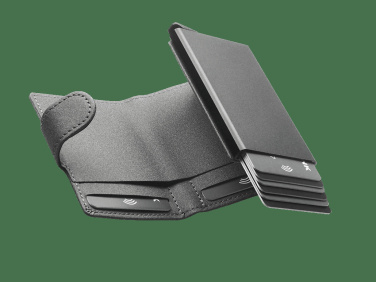Logotrade firmakingitused pilt: RFID rahakott 1225323