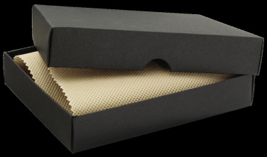 Logotrade reklaamkingid pilt: RFID rahakott 1249326