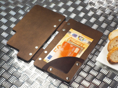 Logotrade ärikingi foto: Arve kaaned 1956121