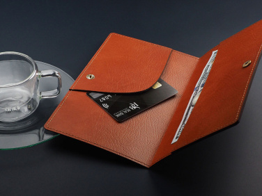 Logotrade meene foto: Arve kaaned 1962318