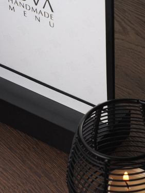 Logotrade firmakingitused pilt: Pakkumise menüü 1867121