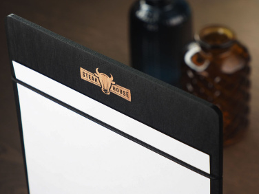 Logotrade ärikingitused pilt: Pakkumise menüü 1867121