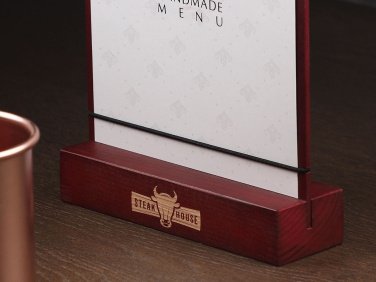 Logo trade ärikingitused foto: Pakkumise menüü 1867121