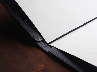 Logotrade firmakingituse foto: Menüü kate Fine Dining Pro 1633319