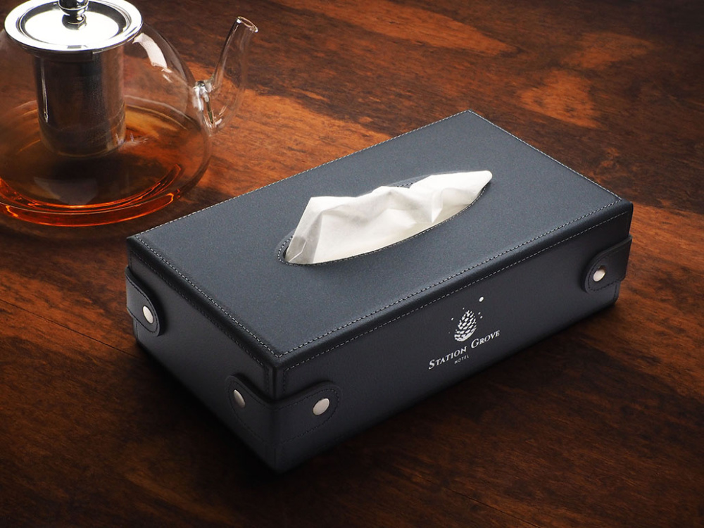 Logo trade firmakingitused foto: Salvrätiku karp 1673319