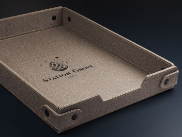 Logo trade meene pilt: Karp 1654321