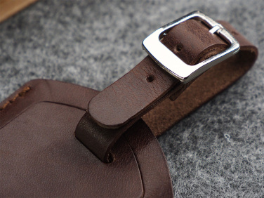 Logo trade ärikingid foto: Pagasimärk 1155141