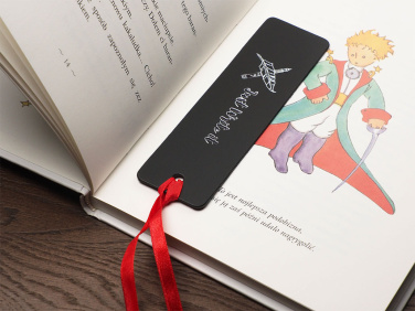 Logo trade firmakingid foto: Järjehoidja 2036094